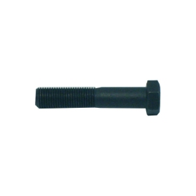 Rotary Bolt M10 50mm 1pc