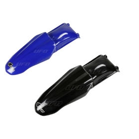 UFO Rear Fender Husqvarna CR 125-250 90-04/WR 125-360 92-03