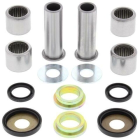 ALL BALLS Swing Arm Repair Kit Suzuki RM85 02-23