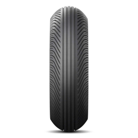 Tyre MICHELIN POWER RAIN + NHS TL 190/69 R17