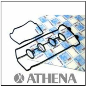 ATHENA Head Cover Gasket Suzuki RM-Z 250