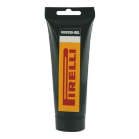 Pirelli Mousse Gel Tube 60g