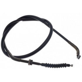 Adjustable clutch cable JUNAK 126 1020mm