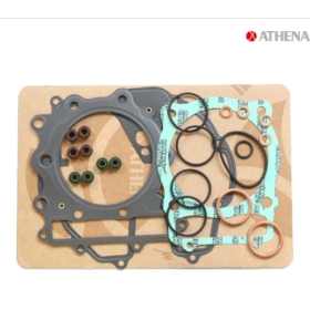 ATHENA Top End Gasket Set HONDA NX 650/ FX 650/XR 650/ SLR 650