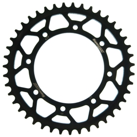 Supersprox Rear sprocket 477.43 43t