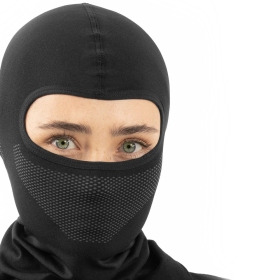 SHIMA BALACLAVA X-COMFORT