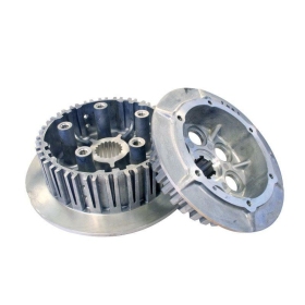 Vertex Inner Hub Kawasaki KX125 Kawasaki KX125 03-08