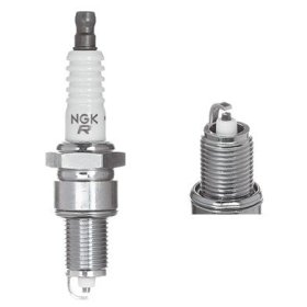 Spark plug NGK GR5