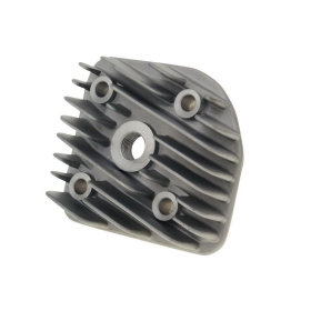 Cylinder head Naraku MINARELI HORIZONTAL 70CC / 47MM