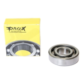 ProX Bearing 6305JR2 25x62x17