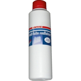 "LOCTITE LB 1082" Aušinimo Sistemos Sandariklis- 250 ml 