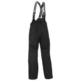 SnowPeople Reco Sport Pants Black