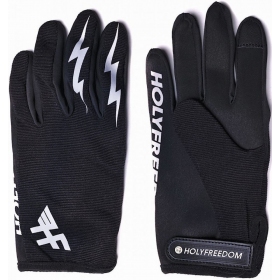 HolyFreedom Freedom Light textile gloves