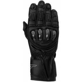RST S1 Motorcycle Leather Gloves