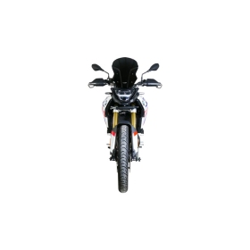 MRA Touring Windshield "T" BMW F 900GS