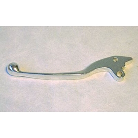 V PARTS OEM Type Casted Aluminium Clutch Lever Suzuki GSF / GSX / GSX-R / RF / VS 600-1400cc 85-01