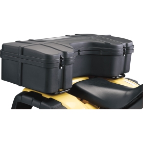 ATV rear case MOOSE UTILITY Cargo 117x58,5x30,5cm