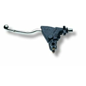 CLUTCH LEVER ASSEMBLY FOR ENDURO/TRAIL