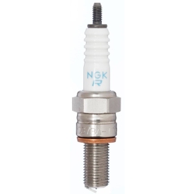 Spark plug NGK R0373A-8