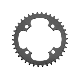 PROWHEEL E-Bike Chainring 42T