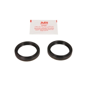 Oil seals ARI.080 38,5x48x7/8,7 BMW R 100//800 1985-1996 2pcs