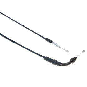 Throttle cable Aprilia SR 50 DiTech 00-04