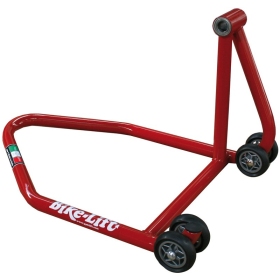 Bike-Lift RS-16 Single arm stand. Left side (without pin). 