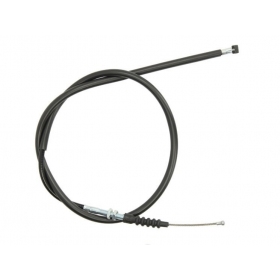 Clutch cable HONDA XL 600V(TRANSALP) / XRV 650(AFRICA TWIN) 1987-2000