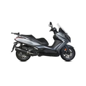 MIVV Mover Silencer PIAGGIO BEVERLY 300