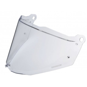 LS2 MX702 Helmet visor