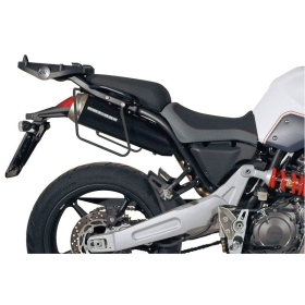 Givi TE1111 šoninių Easylock  krepšių laikiklis HONDA NC700-750 12-15