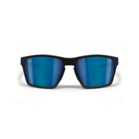 Bertoni Eyewear FULVIO black/blue