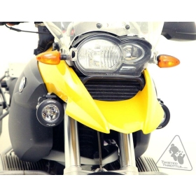 DENALI Light Mount BMW R1200GS / Adventure 2004-2013