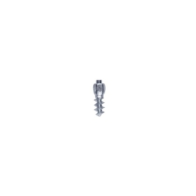 IGRIP Studs 11mm 150pcs