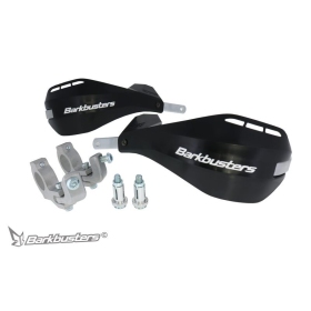 BARKBUSTERS EGO hand guards for Enduro and Trail motorcycles