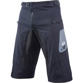 Shorts Oneal Element Hybrid V.22 Youth For Kids