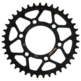 Supersprox / JT Rear sprocket 1489.39