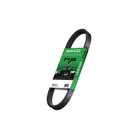 DAYCO High Performance Reinforced Transmission Belt ​​​​​​​ARCTIC CAT 375-400cc 2003-2008