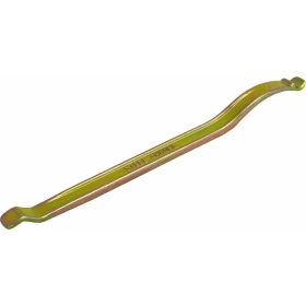 RFX Race Dual Tyre removal lever Michelin Type Golden 350mm