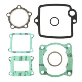 Cylinder gasket set Athena Honda MBX 125 83-93