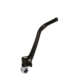 RFX Pro Series Kickstart Lever KTM SX 125-150 1998-2015 Black