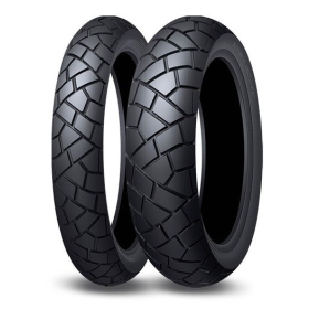 Padanga DUNLOP Trailmax Mixtour 69V TL 150/70 R17