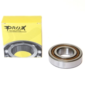 ProX Closed Type Bearing NJ206 30x62x16