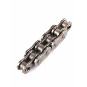 AFAM A530XMR3 Xs-Ring Drive Chain 530