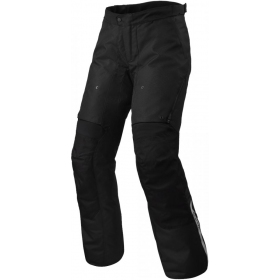 Revit Outback 4 H2O Textile Pants For Men