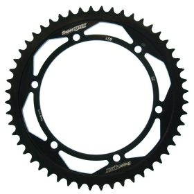 Supersprox / JT Rear sprocket 459.52