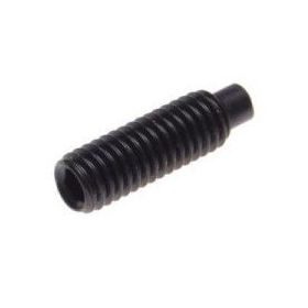 Clutch adjustment screw SIMSON S51 1pc