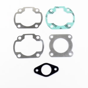 ATHENA Top End Gasket Set Yamaha/PGO/MBK/Beta/Aprilia