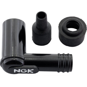 Spark plug cap NGK LB05F 8051 universal