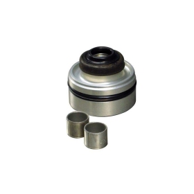 KYB shock absorber bushing 16.00x18.00x13.20mm